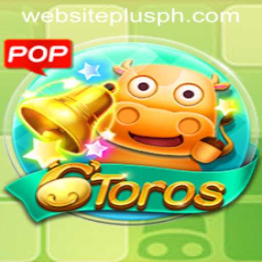 Discover the Exciting World of 6Toros: A Game of Strategy and Chance