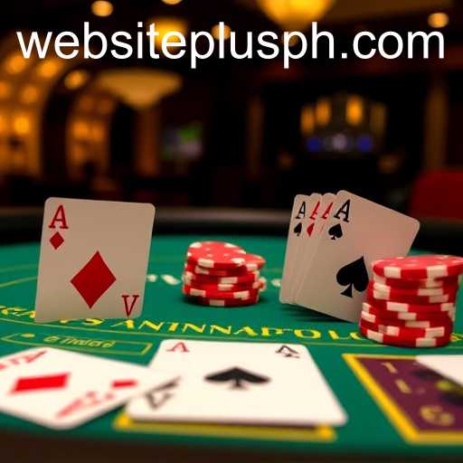 poker heads-up um contra um