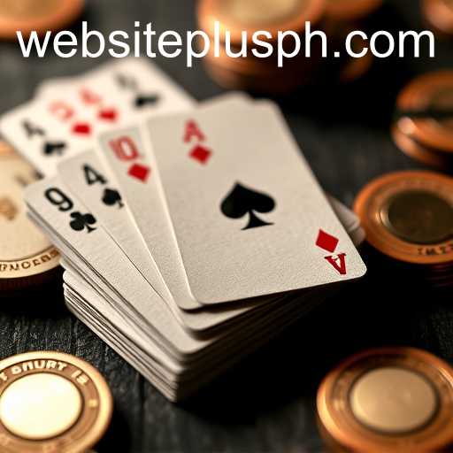 poker heads-up um contra um