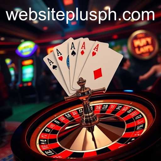 poker heads-up um contra um