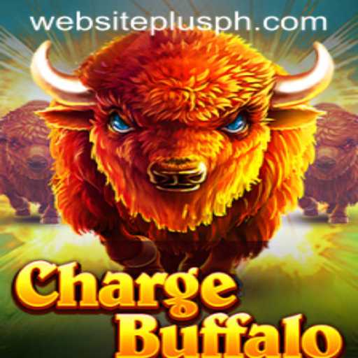 Exploring ChargeBuffalo: The Thrilling New Game