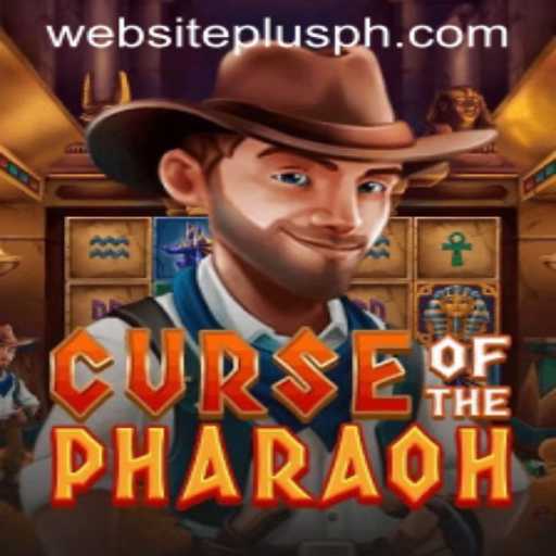 Explore the Mysteries of CurseofthePharaoh: A Journey into Ancient Secrets