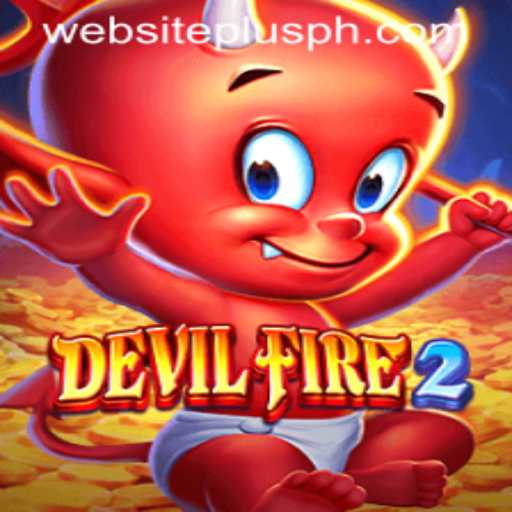 Unveiling the Mystique of DevilFire2: An Adventurous Dive Into Virtual Realms
