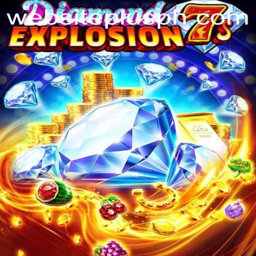 Exploring DiamondExplosion7s: A Modern Arcade Adventure