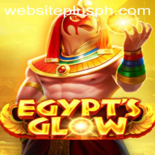 Discover the Enchanting World of EgyptsGlow: A Journey into Mysticism and Strategy