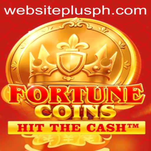 Unveiling the Thrills of FortuneCoins: A Comprehensive Guide