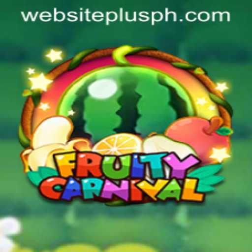 FruityCarnival: A Delightful Dive into a Vivid World of Strategy and Fun