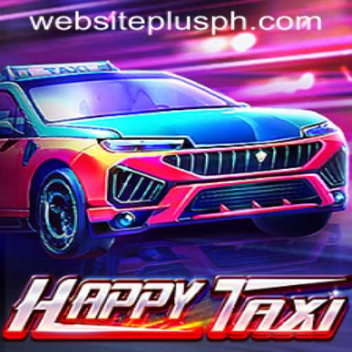 Exploring the Vibrant World of HappyTaxi and the Intriguing Keyword Plusph