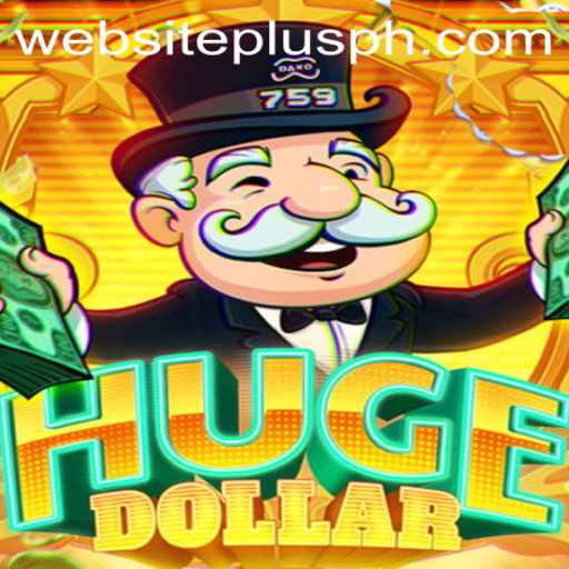 Exploring HugeDollar: A Revolutionary Game Experience with Plusph