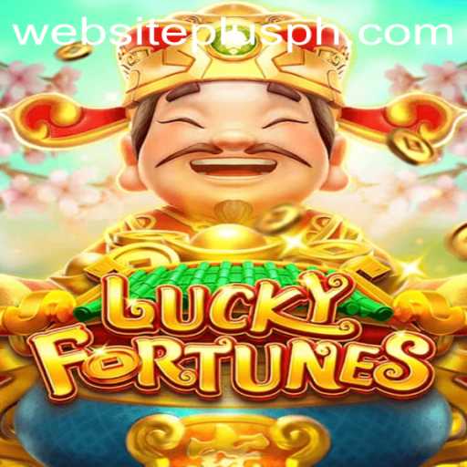 Discover the Exciting World of LUCKYFORTUNES: The Game of Chance and Strategy