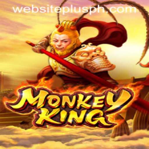 Exploring the Enchanting World of MonkeyKing: A Journey with Plusph