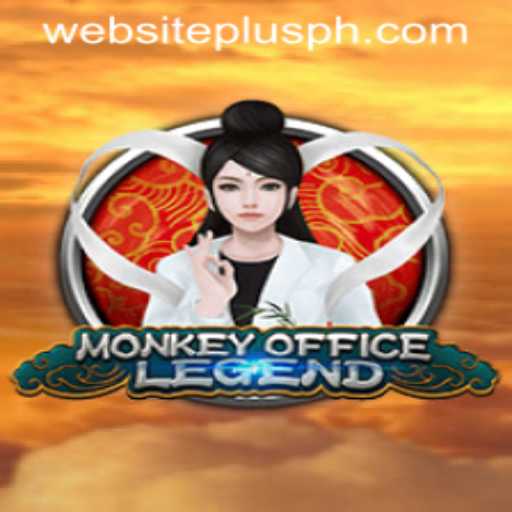 Exploring the Enchanting World of MonkeyOfficeLegend: A Plusph Adventure