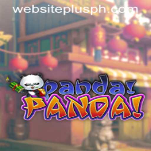 Discover the Exciting World of PandaPanda: A Thrilling Adventure with Plusph