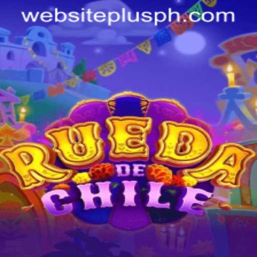 Exploring RuedaDeChile: A Mesmeric Gaming Experience