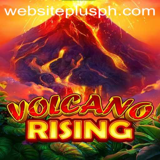 Explore the Thrilling World of VolcanoRising: A Dynamic Adventure Awaits