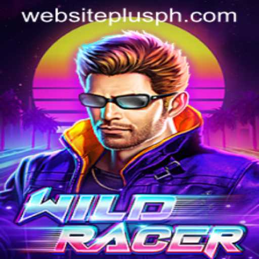 WildRacer: A Thrilling Ride with a Plusph Challenge