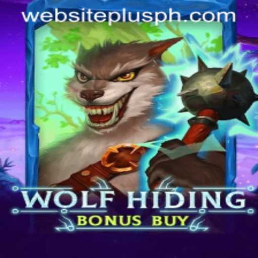 Discover the Thrilling World of WolfHidingBonusBuy and its Unique Features